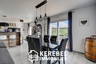 achat maison hopital-camfrout 29460