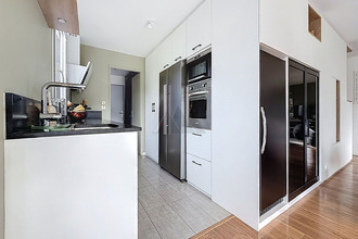 achat maison hopital-camfrout 29460