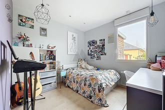 achat maison hopital-camfrout 29460