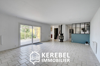 achat maison hopital-camfrout 29460