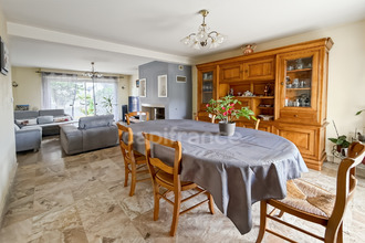 achat maison hopital-camfrout 29460