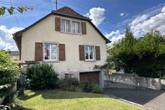 achat maison horbg-wihr 68180