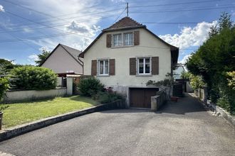 achat maison horbg-wihr 68180