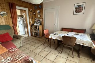 achat maison horbg-wihr 68180