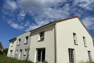 achat maison horbg-wihr 68180