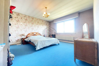 achat maison horbg-wihr 68180