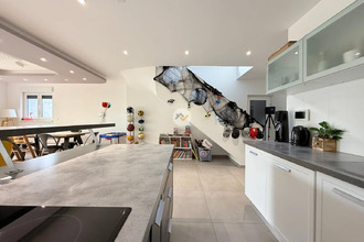 achat maison horbg-wihr 68180