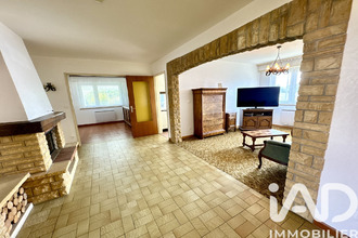 achat maison horbg-wihr 68180