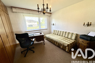 achat maison horbg-wihr 68180