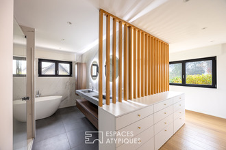 achat maison horbg-wihr 68180