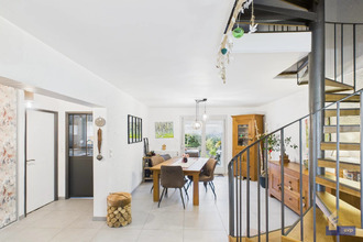 achat maison horbg-wihr 68180