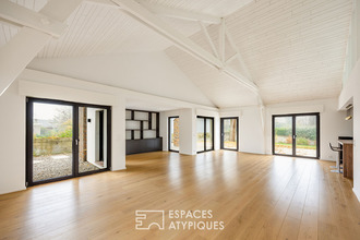 achat maison horbg-wihr 68180