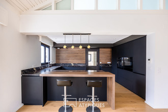 achat maison horbg-wihr 68180