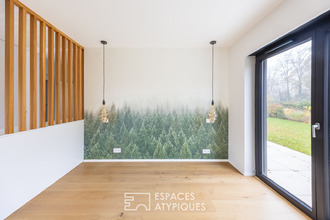 achat maison horbg-wihr 68180