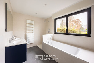 achat maison horbg-wihr 68180