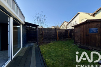 achat maison horbg-wihr 68180