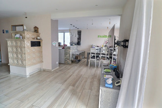 achat maison horbg-wihr 68180