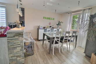 achat maison horbg-wihr 68180