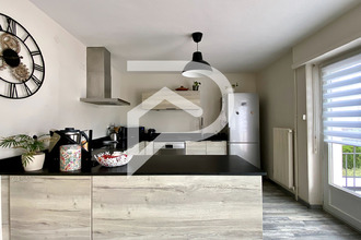 achat maison horbg-wihr 68180
