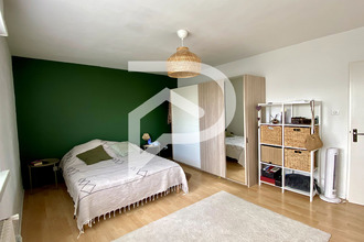 achat maison horbg-wihr 68180