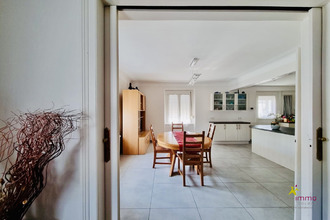 achat maison horbg-wihr 68180