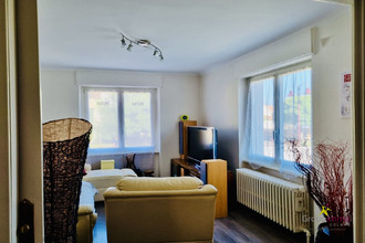 achat maison horbg-wihr 68180