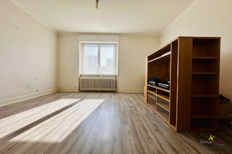 achat maison horbg-wihr 68180
