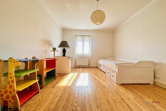 achat maison horbg-wihr 68180