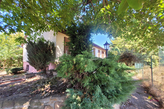 achat maison horbg-wihr 68180