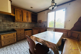 achat maison horbg-wihr 68180
