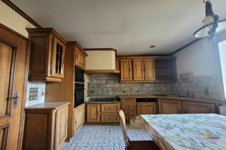 achat maison horbg-wihr 68180