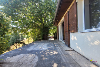 achat maison horbg-wihr 68180