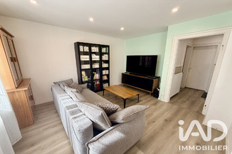 achat maison horbg-wihr 68180