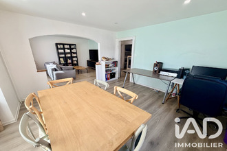 achat maison horbg-wihr 68180