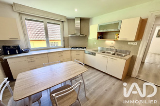 achat maison horbg-wihr 68180