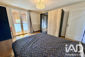 achat maison horbg-wihr 68180