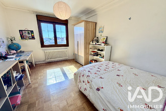 achat maison horbg-wihr 68180