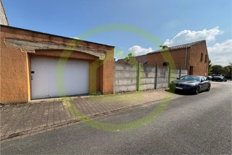 achat maison hordain 59111