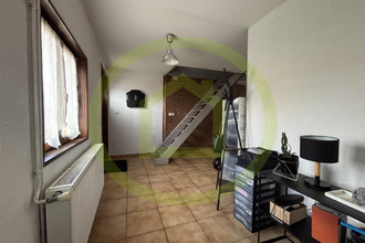 achat maison hordain 59111