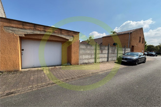 achat maison hordain 59111