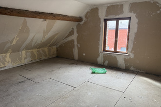 achat maison hordain 59111