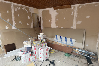 achat maison hordain 59111