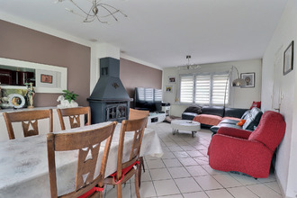 achat maison hordain 59111