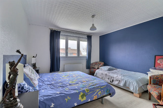 achat maison hordain 59111