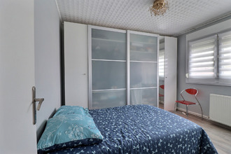 achat maison hordain 59111