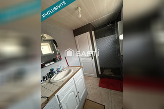 achat maison hordain 59111