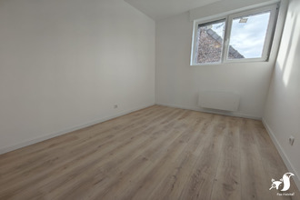 achat maison hordain 59111