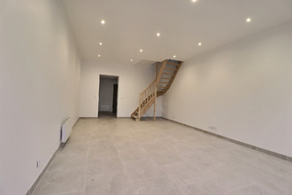 achat maison hordain 59111