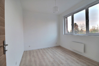 achat maison hordain 59111