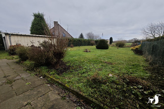 achat maison hordain 59111